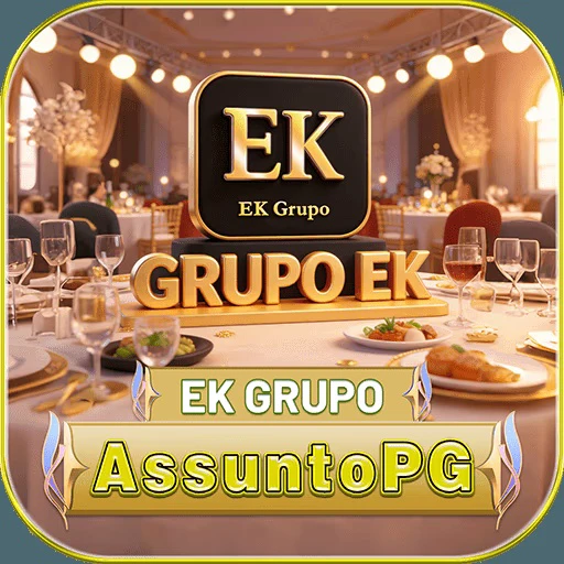 AssuntoPG-Site oficial com promoções exclusivas para jogadores