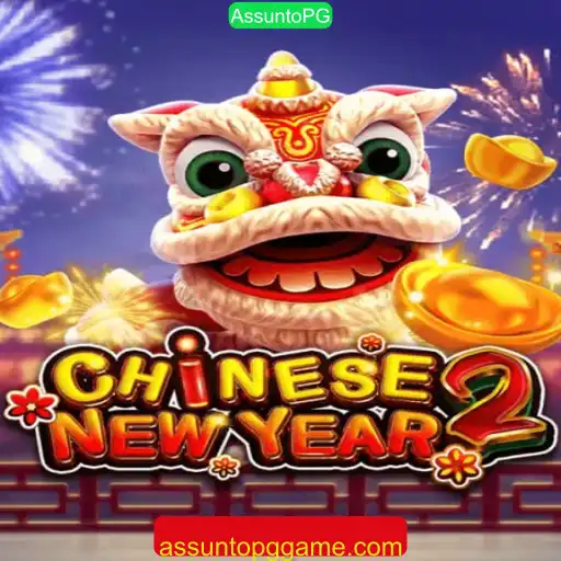 Explorando o Universo de CHINESENEWYEAR2: Um Novo Horizonte no Mundo dos Jogos