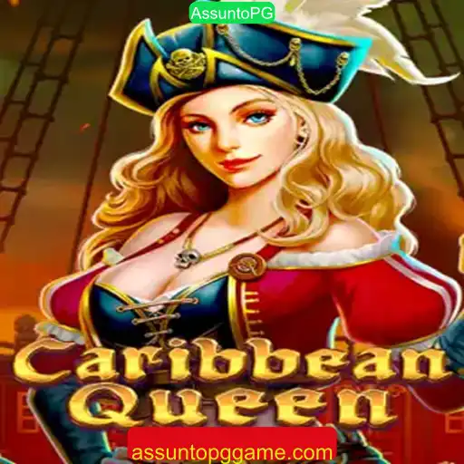 Descubra o Universo do Jogo CaribbeanQueen
