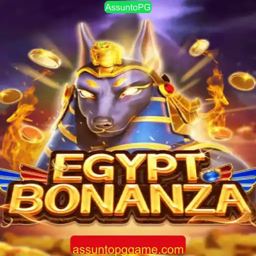 Explorando a Aventura de EgyptBonanza: Uma Imersão no Mundo dos Mistérios Antigos
