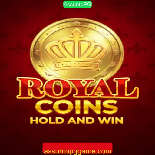 Explorando o Mundo de RoyalCoins: Uma Jornada pela Nova Sensação dos Jogos de Mesa